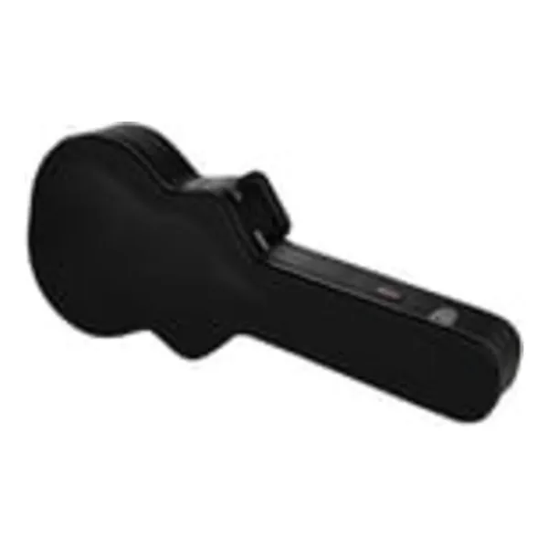 Gator Deluxe Case Jumbo-Img-37453