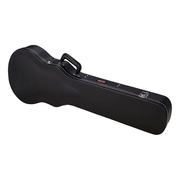 Gator Deluxe Case SC-Style-Img-37815