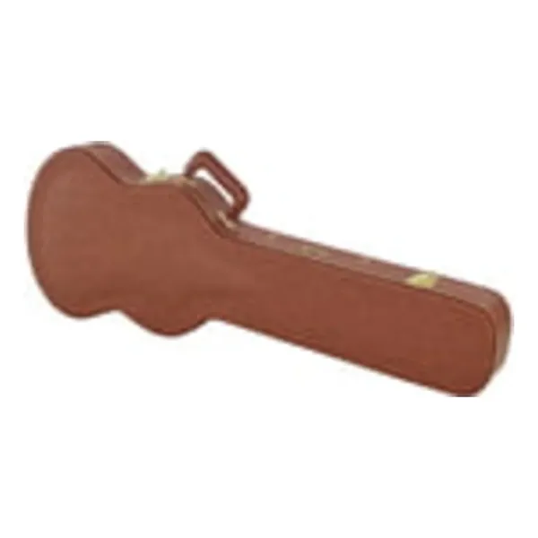 Gator Deluxe Case Vintage DC-Style-Img-37421