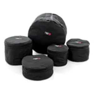 Gator Drum Bag Set Fusion-Img-37442