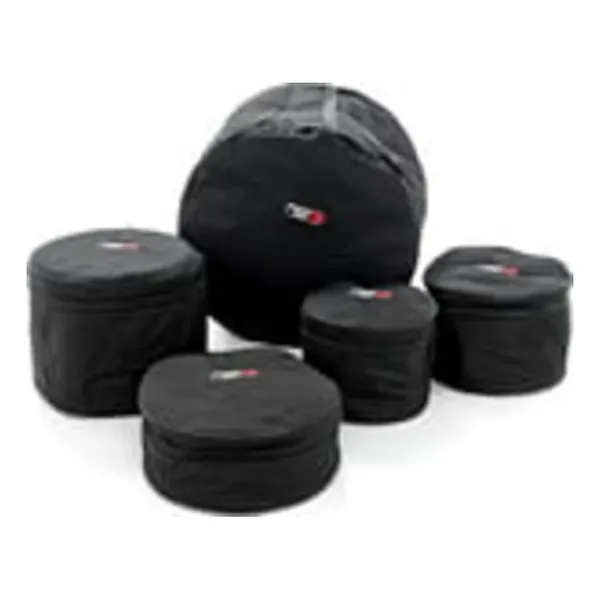 Gator Drum Bag Set Fusion-Img-37442
