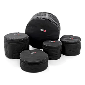 Gator Drum Bag Set Fusion-Img-37443