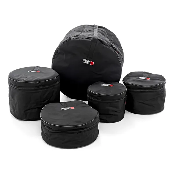Gator Drum Bag Set Fusion-Img-37443