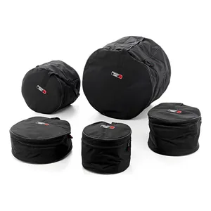 Gator Drum Bag Set Fusion-Img-37444