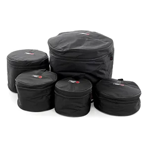 Gator Drum Bag Set Fusion-Img-37445