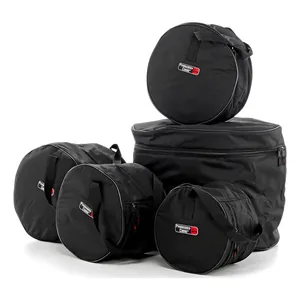 Gator Drum Bag Set Fusion-Img-37446