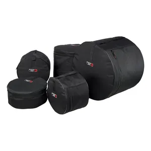Gator Drum Bag Set Standard-Img-36985
