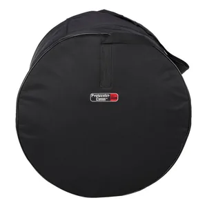 Gator Drum Bag Set Standard-Img-36986
