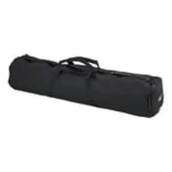 Gator Drum Hardware Bag GP-HDWE-1350-Img-38136