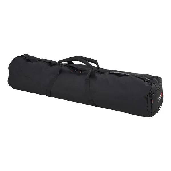 Gator Drum Hardware Bag GP-HDWE-1350-Img-38137