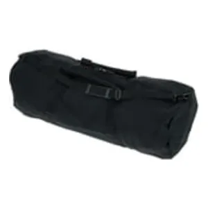 Gator Drum Hardware Bag GP-HDWE-1436-Img-38630
