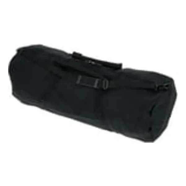Gator Drum Hardware Bag GP-HDWE-1436-Img-38630