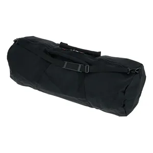 Gator Drum Hardware Bag GP-HDWE-1436-Img-38631
