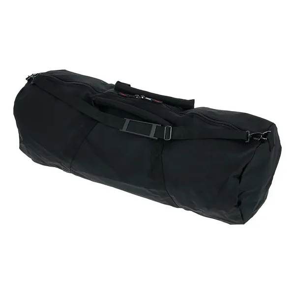 Gator Drum Hardware Bag GP-HDWE-1436-Img-38631