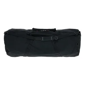 Gator Drum Hardware Bag GP-HDWE-1436-Img-38632