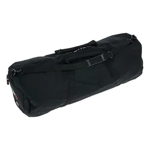 Gator Drum Hardware Bag GP-HDWE-1436-Img-38633