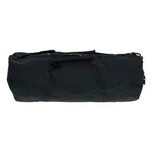 Gator Drum Hardware Bag GP-HDWE-1436-Img-38634