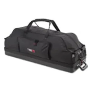 Gator Drum Hardware Bag HDWE1436PE-Img-37103