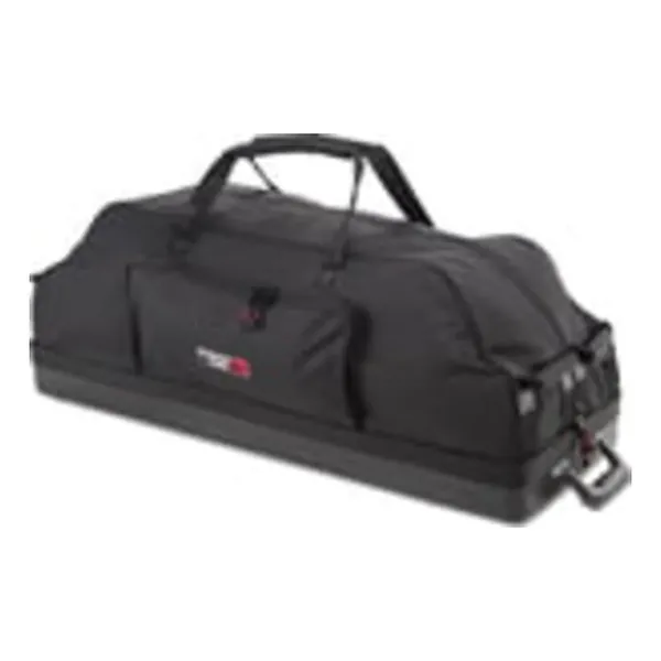 Gator Drum Hardware Bag HDWE1436PE-Img-37103