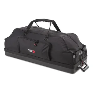 Gator Drum Hardware Bag HDWE1436PE-Img-37104