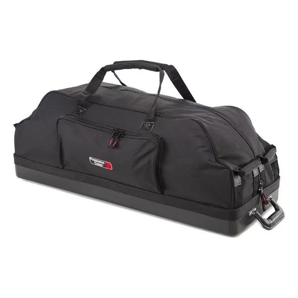 Gator Drum Hardware Bag HDWE1436PE-Img-37104