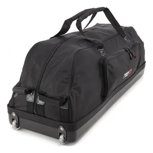 Gator Drum Hardware Bag HDWE1436PE-Img-37105