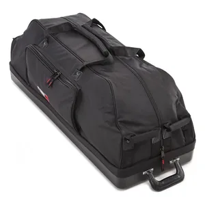 Gator Drum Hardware Bag HDWE1436PE-Img-37106