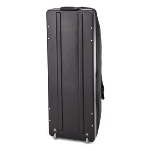 Gator Drum Hardware Bag HDWE1436PE-Img-37107
