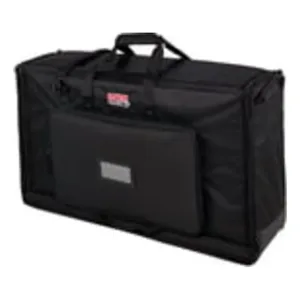 Gator Dual G-LCD-TOTE-MDX2-Img-37023