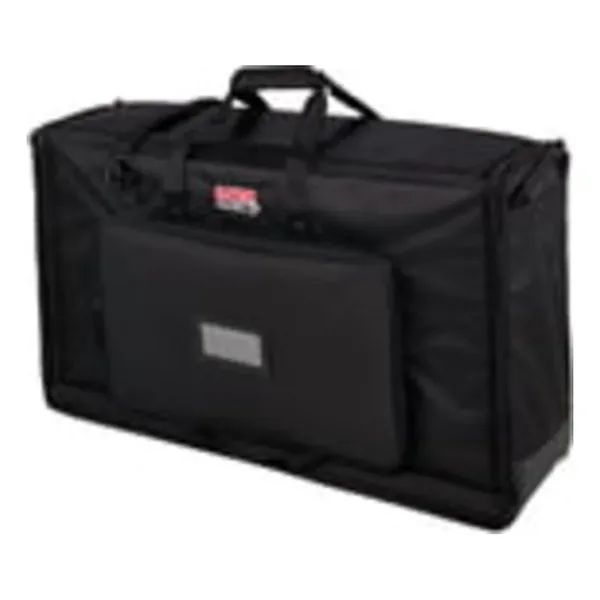 Gator Dual G-LCD-TOTE-MDX2-Img-37023
