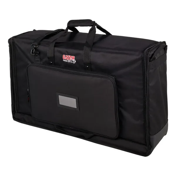 Gator Dual G-LCD-TOTE-MDX2-Img-37024