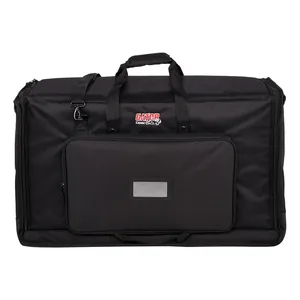 Gator Dual G-LCD-TOTE-MDX2-Img-37025