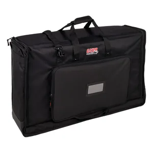 Gator Dual G-LCD-TOTE-MDX2-Img-37026