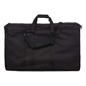 Gator Dual G-LCD-TOTE-MDX2-Img-37027