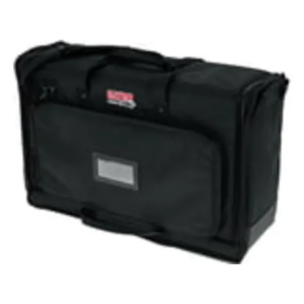 Gator Dual G-LCD-TOTE-SMX2-Img-36831