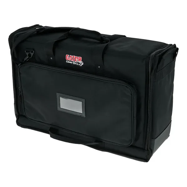 Gator Dual G-LCD-TOTE-SMX2-Img-36832