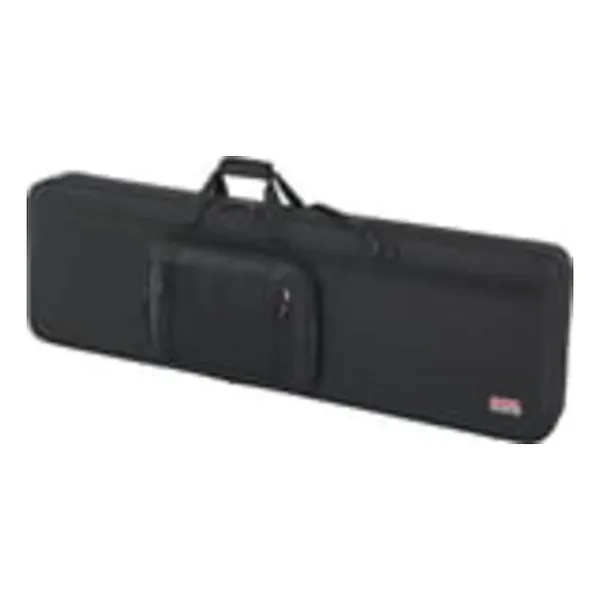 Gator Foam Case Bass-Img-37604