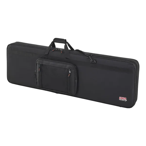 Gator Foam Case Bass-Img-37605