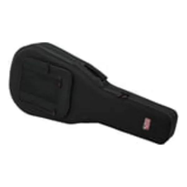 Gator Foam Case Classic-Img-36794