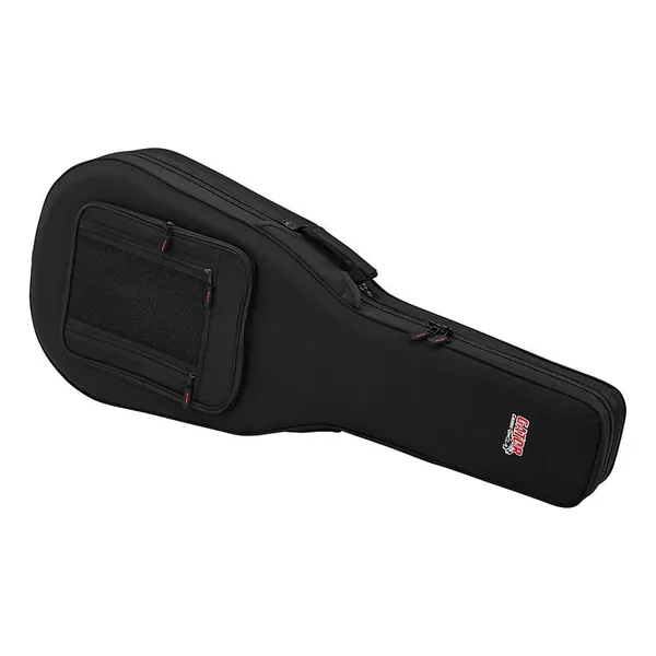 Gator Foam Case Classic-Img-36795