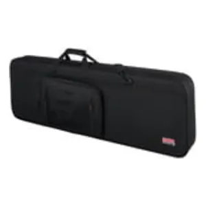 Gator Foam Case Electric Guitar-Img-36628