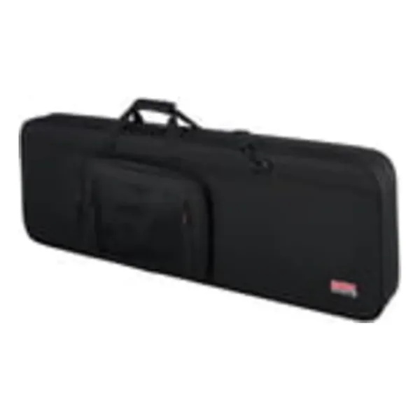 Gator Foam Case Electric Guitar-Img-36628