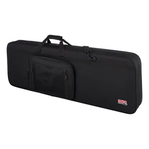 Gator Foam Case Electric Guitar-Img-36629