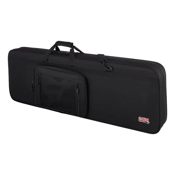 Gator Foam Case Electric Guitar-Img-36629