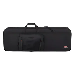 Gator Foam Case Electric Guitar-Img-36630