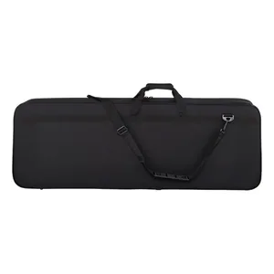 Gator Foam Case Electric Guitar-Img-36632