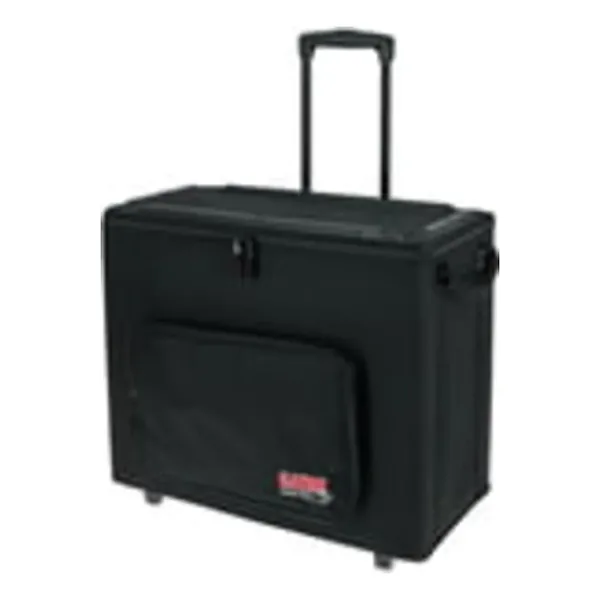 Gator G-112A Amp Transporter-Img-36385