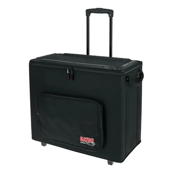 Gator G-112A Amp Transporter-Img-36386