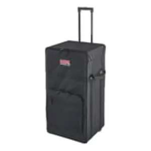 Gator G-901 Amp-Head Transporter-Img-36670