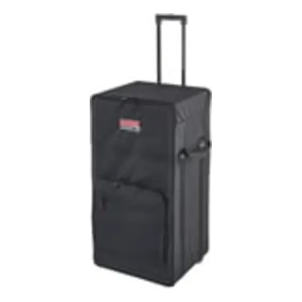 Gator G-901 Amp-Head Transporter-Img-36670